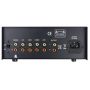 Предварительный усилитель DYNAVOX TPR-3 SL (206392)
